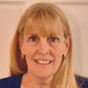 Meet your Posher, Jan